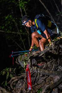 BIB: 
                            <button type="button" onclick="openModal(19481004)" class="btn btn-primary btn-sm float-right btn-popup" data-toggle="modal" data-target=".modal-high-quality">
                        <i class="fas fa-shopping-cart"></i> Add to Cart
                    </button>
                                            <button type="button" onclick="isThisMe(19481004, true)" class="btn btn-success btn-sm float-right btn-popup btn-isme hidden" data-toggle="tooltip" data-placement="bottom" title="นี่คือรูปของคุณใช่ไหม คลิกที่นี่เพื่อเอาเข้าอัลบั้ม">
                        <i class="fas fa-plus"></i> Add to album
                    </button>
                    <button type="button" onclick="isThisMe(19481004, false)" class="btn btn-warning btn-sm float-right btn-popup btn-isnotme hidden">
                        <i class="fas fa-ban"></i> Remove from album
                    </button>